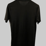 Germany 2016 Pre-match Training Kit (M)