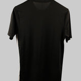 Germany 2016 Pre-match Training Kit (M)