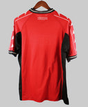 1 of 1 Kappa Vintage Blank -  Large