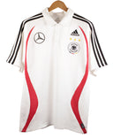 Germany 2006 Polo (L)