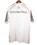 Germany 2006 Polo (L)