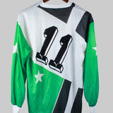 1 of 1 Puma FC Tequila Vintage Blank -  XL