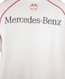 Germany 2006 Polo (L)