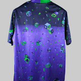 1 of 1 Puma Cafe Anneliese Vintage Blank -  XL