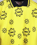 1 of 1 Puma Vintage Blank -  Large