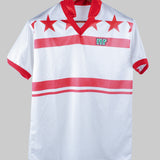 1 of 1 Nicola Raccuglia Vintage Blank -  Large