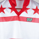 1 of 1 Nicola Raccuglia Vintage Blank -  Large