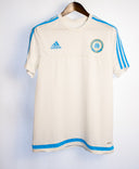 Olympique Marseille 2015-16 Player Issue Training Kit (M)