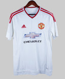 Manchester United 2015-16 Away Kit (M)