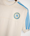 Olympique Marseille 2015-16 Player Issue Training Kit (M)