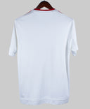 Manchester United 2015-16 Away Kit (M)