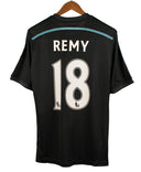 Chelsea 2014-15 Remy Third Kit (M)