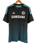 Chelsea 2014-15 Remy Third Kit (M)