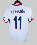 PSG 2015-16 Di Maria Away Kit (S)