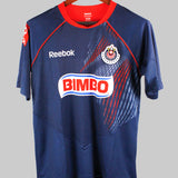 Chivas 2005-06  Trainer Kit Kit (M)