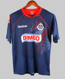 Chivas 2005-06  Trainer Kit Kit (M)