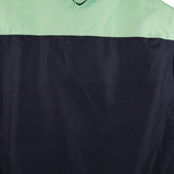 Barcelona 2013-14 Track Jacket (M)