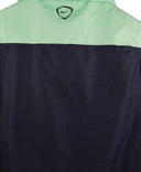 Barcelona 2013-14 Track Jacket (M)