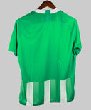 Atletico Nacional 2019-20  Home Kit (L)