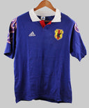 Japan 1998-99 Polo (M)