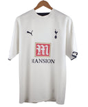 Tottenham Hotspur 2006-07 King Home Kit (XL)