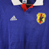 Japan 1998-99 Polo (M)