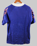 Japan 1998-99 Polo (M)