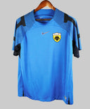AEK Athens 2016  Trainer Kit Kit (XL)