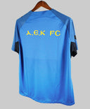 AEK Athens 2016  Trainer Kit Kit (XL)