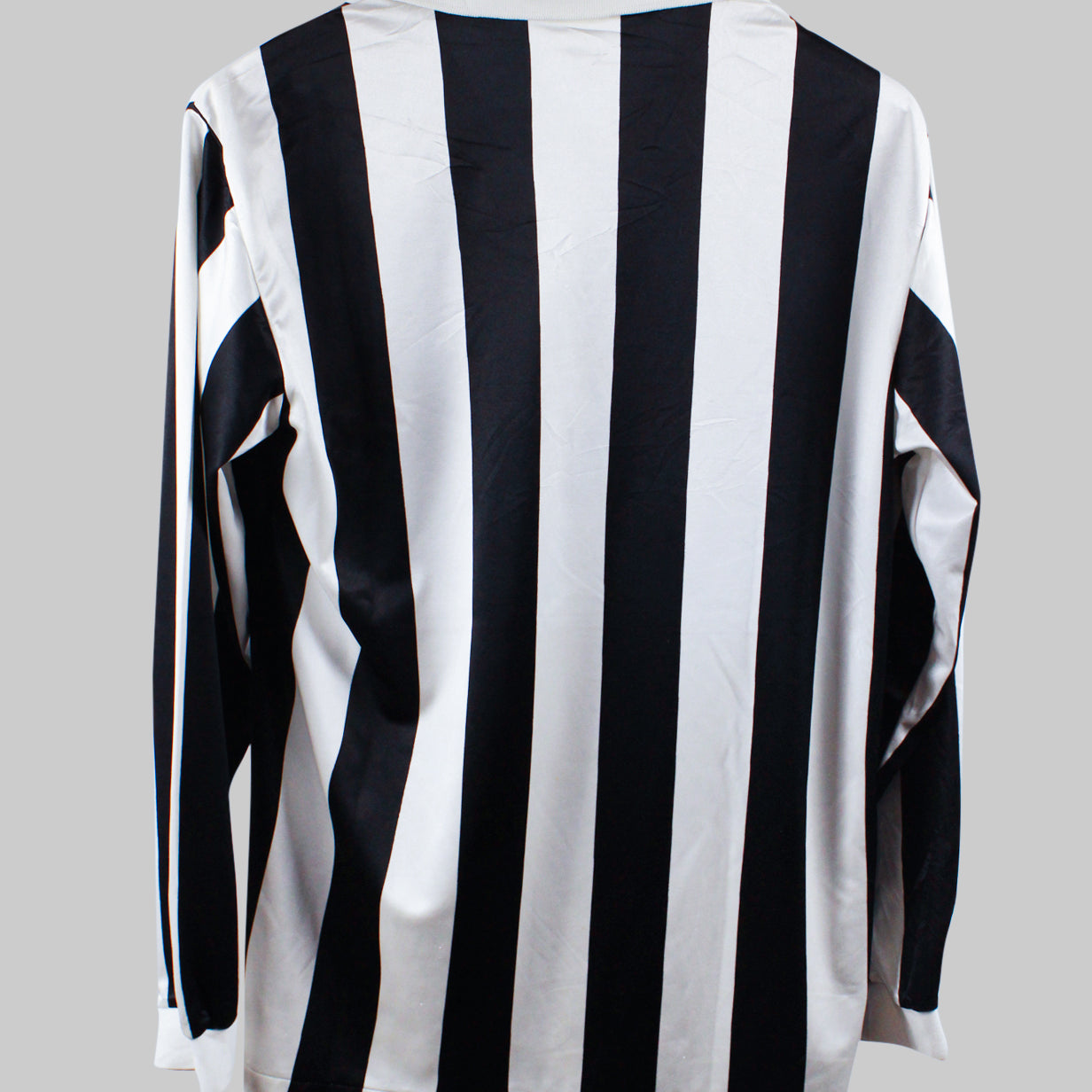 Juventus 1992-93 Home Kit (M)