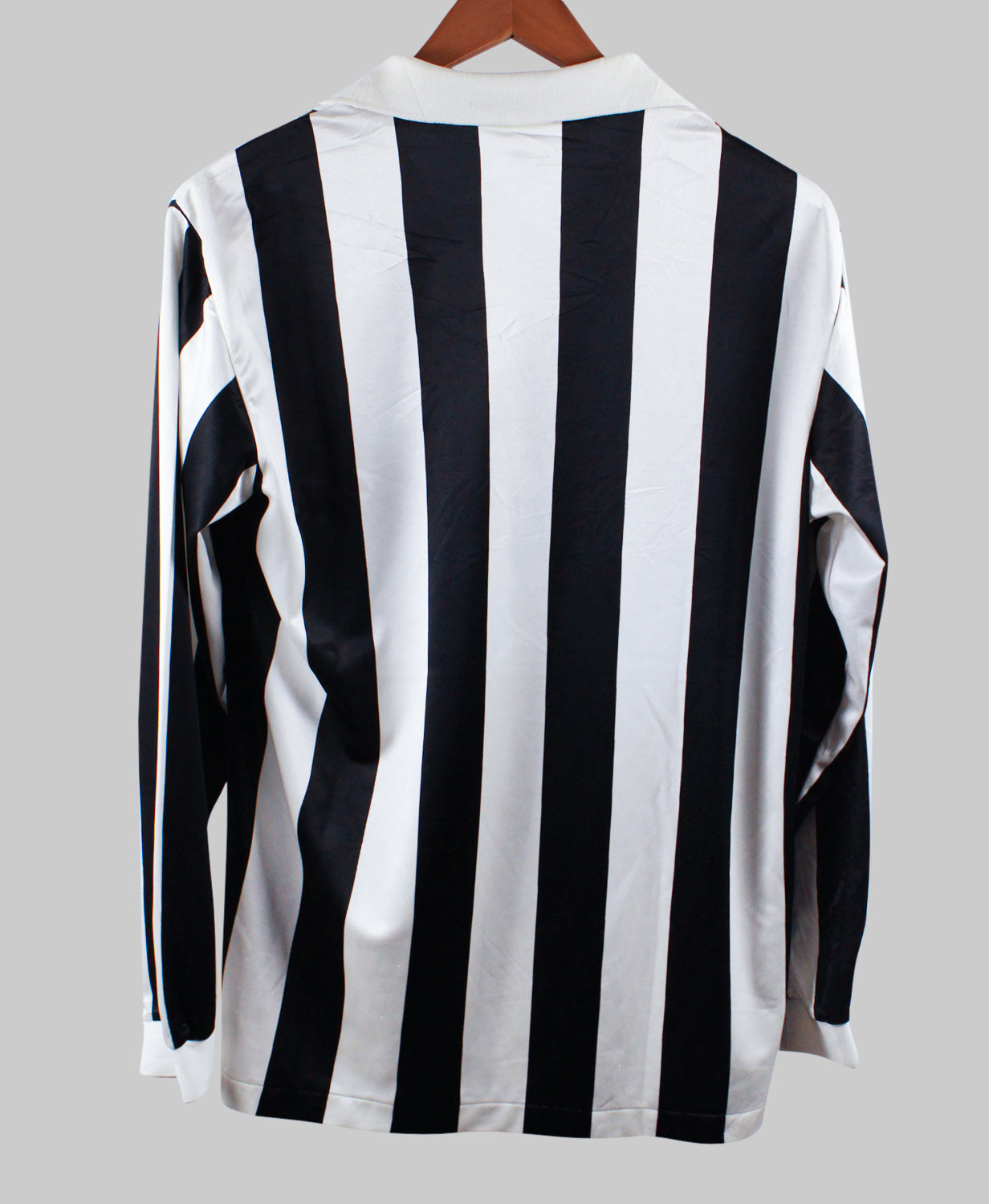 Juventus 1992-93 Home Kit (M)