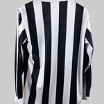 Juventus 1992-93 Home Kit (M)