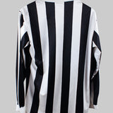 Juventus 1992-93 Home Kit (M)