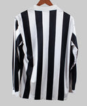 Juventus 1992-93 Home Kit (M)