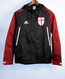 AC Milan 2014 Training Jacket (S)