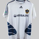 LA Galaxy 2008-09 Training Kit (M)