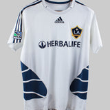 LA Galaxy 2008-09 Training Kit (M)