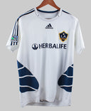 LA Galaxy 2008-09 Training Kit (M)