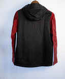 AC Milan 2014 Training Jacket (S)