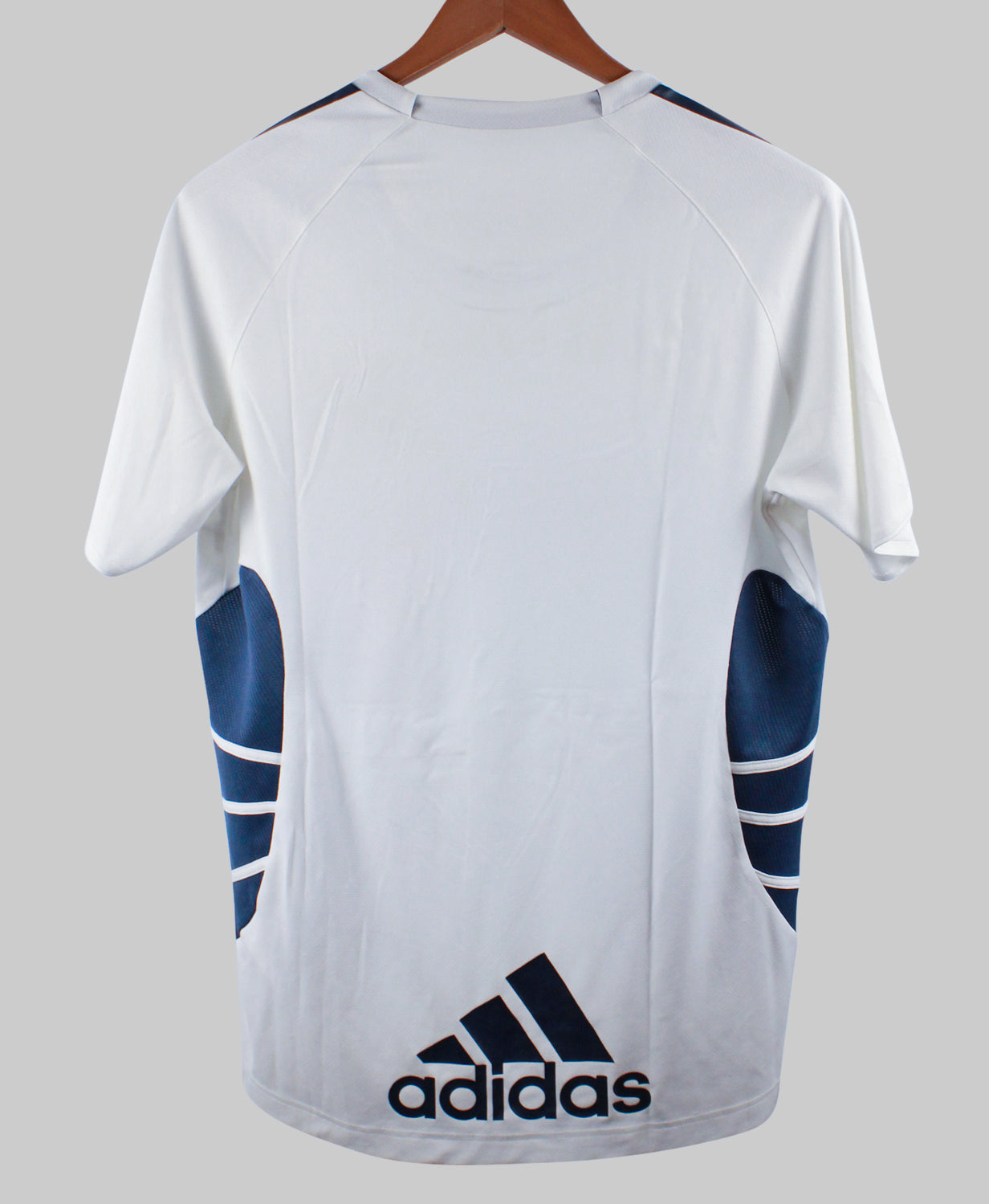 LA Galaxy 2008-09 Training Kit (M)