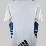 LA Galaxy 2008-09 Training Kit (M)