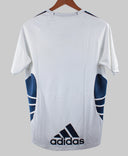 LA Galaxy 2008-09 Training Kit (M)