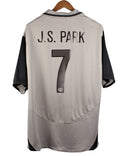 PSV 2003-05 Park Away Kit (2XL)