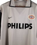 PSV 2003-05 Park Away Kit (2XL)