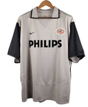 PSV 2003-05 Park Away Kit (2XL)
