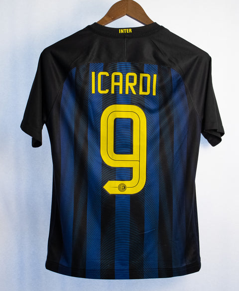 Inter Milan