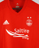 Aberdeen 2017-18 Mclean Home Kit (M)
