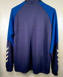 Rangers 2019 Training Jacket (L)