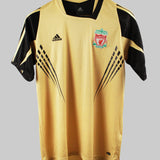 Liverpool 2008-09 Training Kit (M)