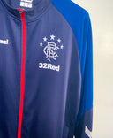 Rangers 2019 Training Jacket (L)